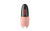 gid://shopify/Product/8253441081539_1