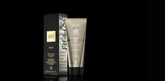 gid://shopify/Product/14951798341827_1