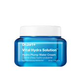 gid://shopify/Product/8252959162563_1