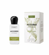 gid://shopify/Product/8252751249603_1