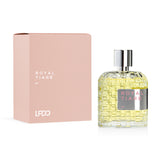 gid://shopify/Product/8252613558467_1