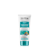 gid://shopify/Product/8252627026115_1