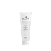 gid://shopify/Product/8252916859075_1