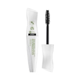gid://shopify/Product/8252760391875_1