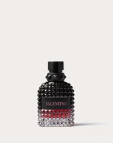 gid://shopify/Product/8253353787587_1