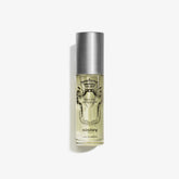 gid://shopify/Product/8252663398595_1