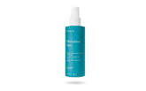 gid://shopify/Product/8252623651011_1
