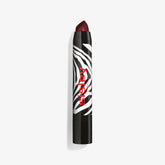 gid://shopify/Product/8252662972611_1