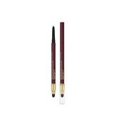 gid://shopify/Product/8253374595267_1