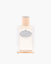 gid://shopify/Product/8252754886851_1