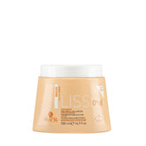 gid://shopify/Product/8252771008707_1