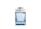 gid://shopify/Product/8253333242051_1