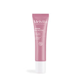 gid://shopify/Product/8252821897411_1