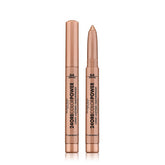 gid://shopify/Product/8252529737923_1
