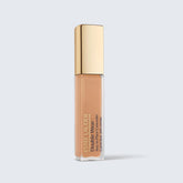 gid://shopify/Product/8253398089923_1