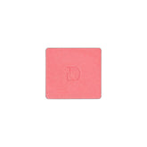 gid://shopify/Product/14951816298691_1