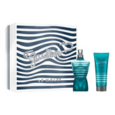 gid://shopify/Product/8252780085443_1