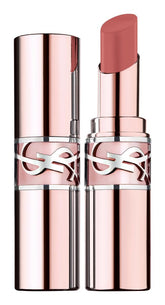 gid://shopify/Product/8253384851651_1