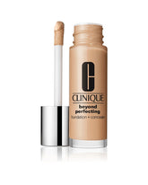 gid://shopify/Product/8253217996995_1
