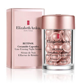 gid://shopify/Product/8252181708995_1