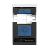 gid://shopify/Product/14951800701123_1