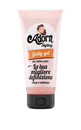gid://shopify/Product/8252873670851_1