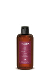 gid://shopify/Product/8252599337155_1