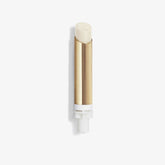 gid://shopify/Product/8252806889667_1