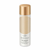 gid://shopify/Product/8252795060419_1