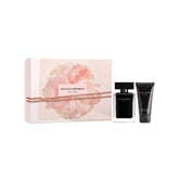 gid://shopify/Product/8252892119235_1