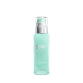 gid://shopify/Product/8252858761411_1