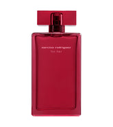 gid://shopify/Product/8253392224451_1