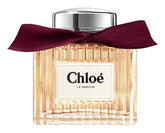 gid://shopify/Product/8252934258883_1