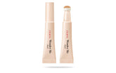 gid://shopify/Product/8253388456131_2