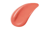 gid://shopify/Product/8253426172099_1