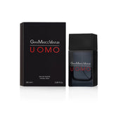 gid://shopify/Product/8252626141379_1