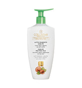 gid://shopify/Product/8252371435715_1