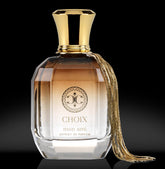 gid://shopify/Product/8252768354499_1
