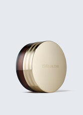gid://shopify/Product/8252757344451_1