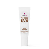 gid://shopify/Product/8252251963587_1