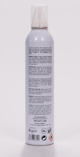 gid://shopify/Product/8252334833859_2
