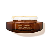 gid://shopify/Product/8260283302083_1