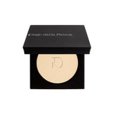 gid://shopify/Product/14951800799427_1