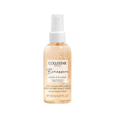 gid://shopify/Product/8252891005123_1