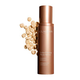 gid://shopify/Product/8252239741123_1