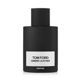 gid://shopify/Product/8252731293891_1