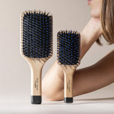 gid://shopify/Product/8252893266115_1