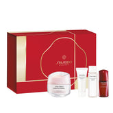 gid://shopify/Product/14951751975107_1