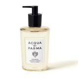 gid://shopify/Product/14951791427779_1