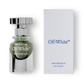 gid://shopify/Product/8252817670339_1